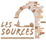Association Les Sources – Camboulit