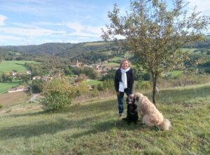 IMG_20241002_112942_410 (1)