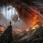 Dimanche 8 juin : Salon du livre « Fantastique, Fantasy et Science-fiction »