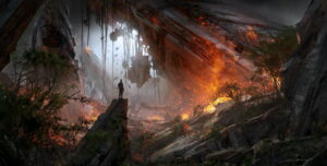 Fantastique (3)