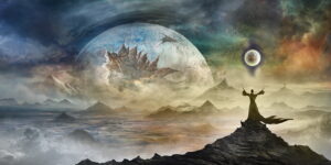 Fantastique (4)