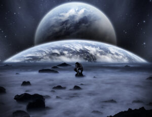 Fantastique (5)