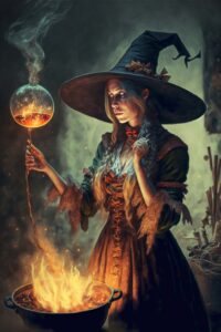Fantastique (6)