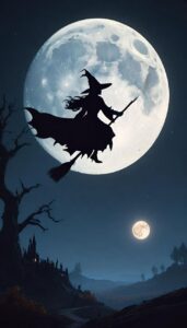 Fantastique (7)