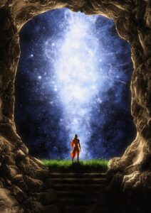 Fantastique (8)