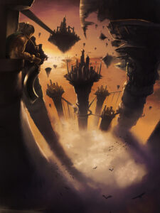Fantastique (9)