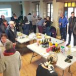 Dimanche 2 février 2025 - Crêpes Party
