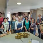 Dimanche 6 avril : Atelier Découverte et Cuisine des Plantes Sauvages