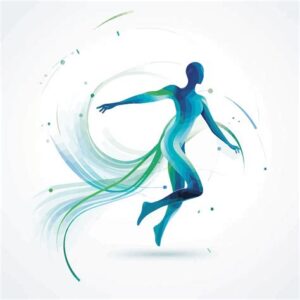 Samedi 14 mars 2026 - Atelier peinture