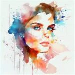 Samedi 31 janvier 2026 - Atelier peinture