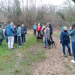 Dimanche 1er mars : Randonnée Béduer